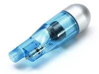 74555, Airbush Filter, Tamiya. 74555, Airbush Filter, Tamiya.