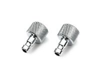 74562, Quick Hose Joint Plugs 2pcs., Tamiya. 74562, Quick Hose Joint Plugs 2pcs., Tamiya.