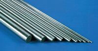 5499, .020 Music Ware 4pcs, KS Metals. 5499, .020 Music Ware 4pcs, KS Metals.